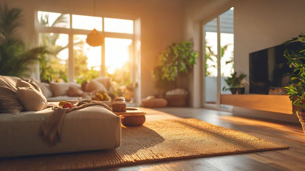 Oxygen Cost Exercise Recovery Mistakes Wrecking Gains - Superfood Nutrition Article