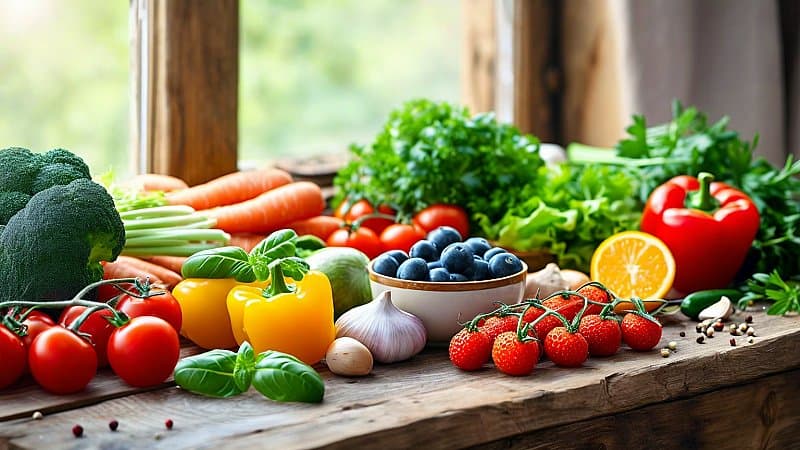 Nutrition Tips for Beginners That Skip the Confusion - Nutrition Superfood Nutrition Article