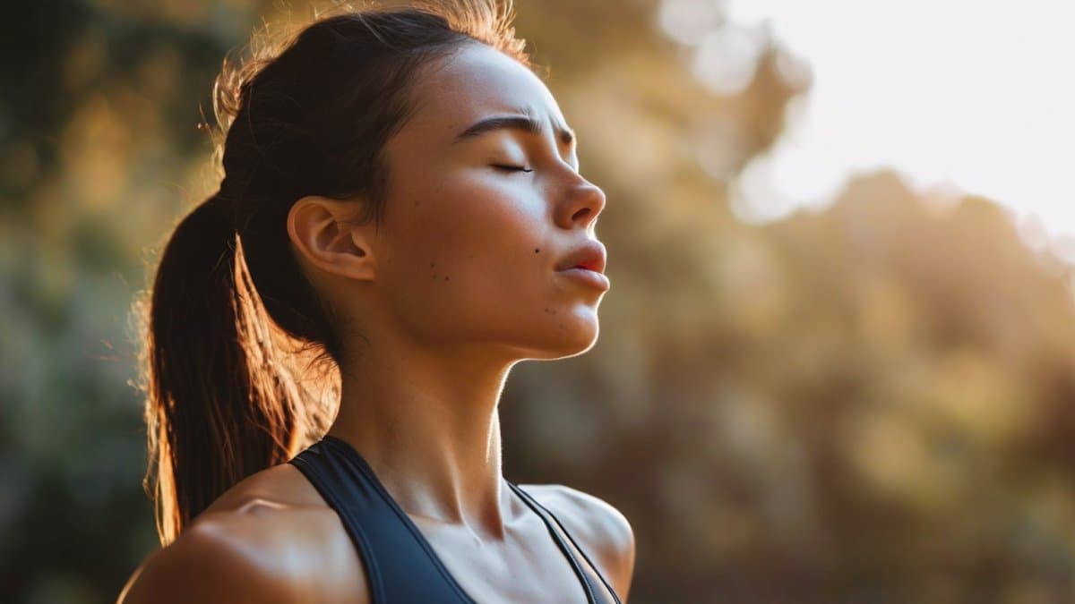 Beetroot Juice: The Surprising Key to Exercise Efficiency