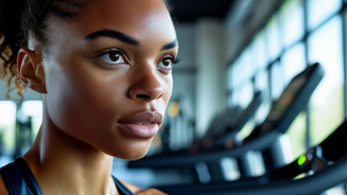 Ocular Workouts: Train Your Eyes to Boost Athletic Performance and Focus - ocular workouts train your