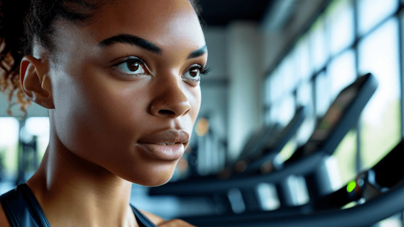 Ocular Workouts: Train Your Eyes to Boost Athletic Performance and Focus - ocular workouts train your - Workouts Superfood Nutrition Article