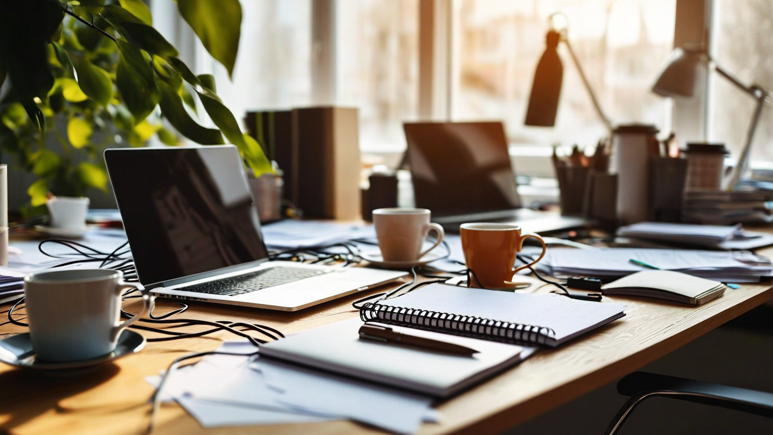 Cognitive Load Theory: How Mental Overload Sabotages Your Peak Performance - cognitive load theory how - Mind Superfood Nutrition Article