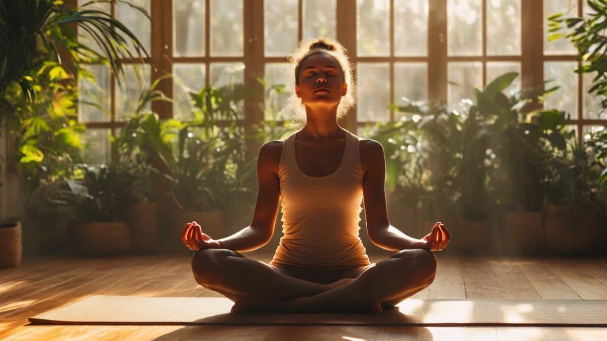 Vocal Toning for Focus: How Sound Vibrations Rewire Your Brain for Peak Performance