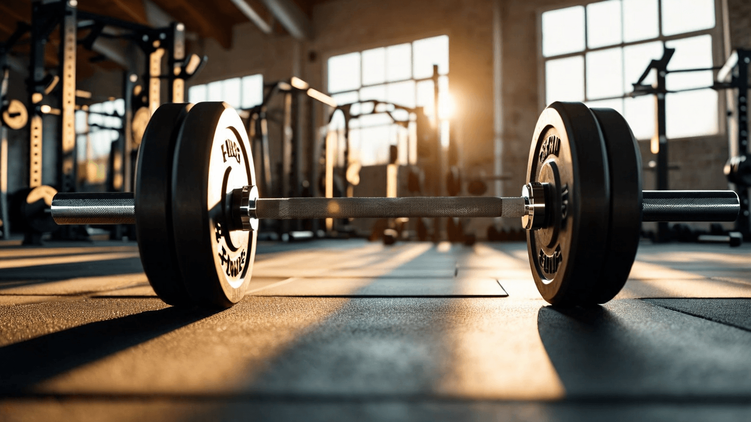 Micro-Workouts That Pack a Punch: 5-Minute Exercise Bursts That Actually Work - micro workouts that pack - Workouts Superfood Nutrition Article