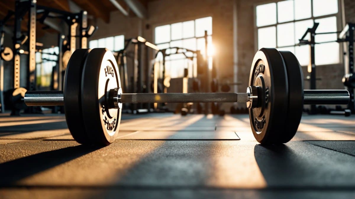 5-Minute Micro-Workouts: Quick Fitness Bursts That Work