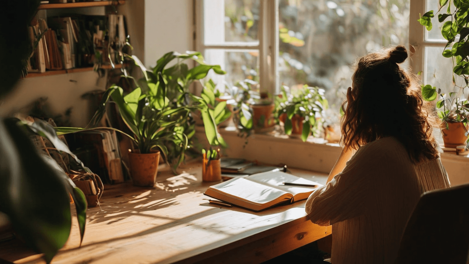 Shadow Work: The Dark Psychology Technique That Transforms Self-Sabotage Into Success - shadow work the dark - Self Improvement Superfood Nutrition Article