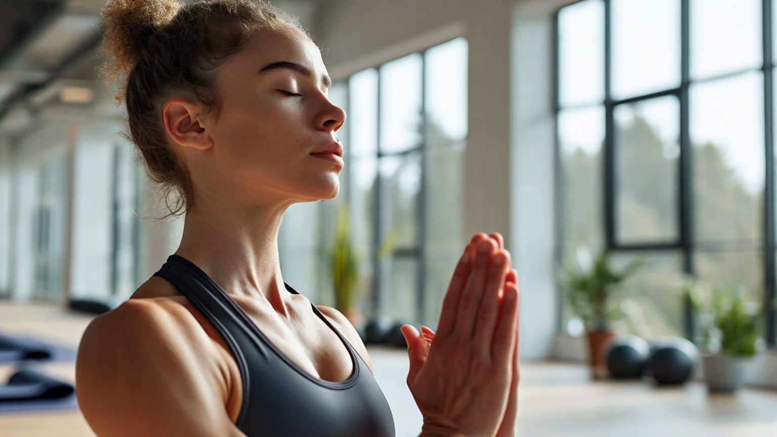 Intercostal Muscle Workout: Strengthen Your Breathing Core - intercostal muscle workout strengthen - Workouts Superfood Nutrition Article