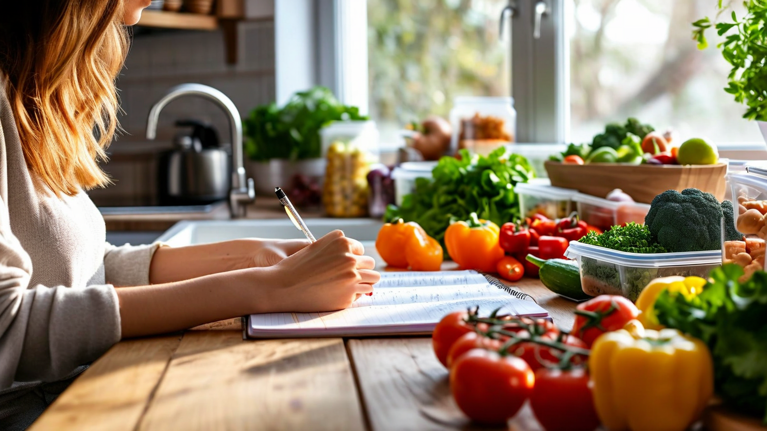 Food Triggers and Mood Disorders: The Hidden Connection Sabotaging Your Mental Health - food triggers mood disorders - Mind Superfood Nutrition Article