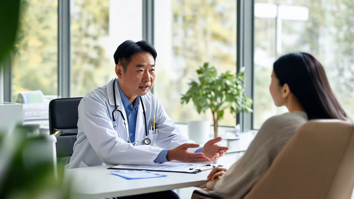 Unexplained Weight Loss and Mood Disorders: The Hidden Connection - unexplained weight loss mood disorders