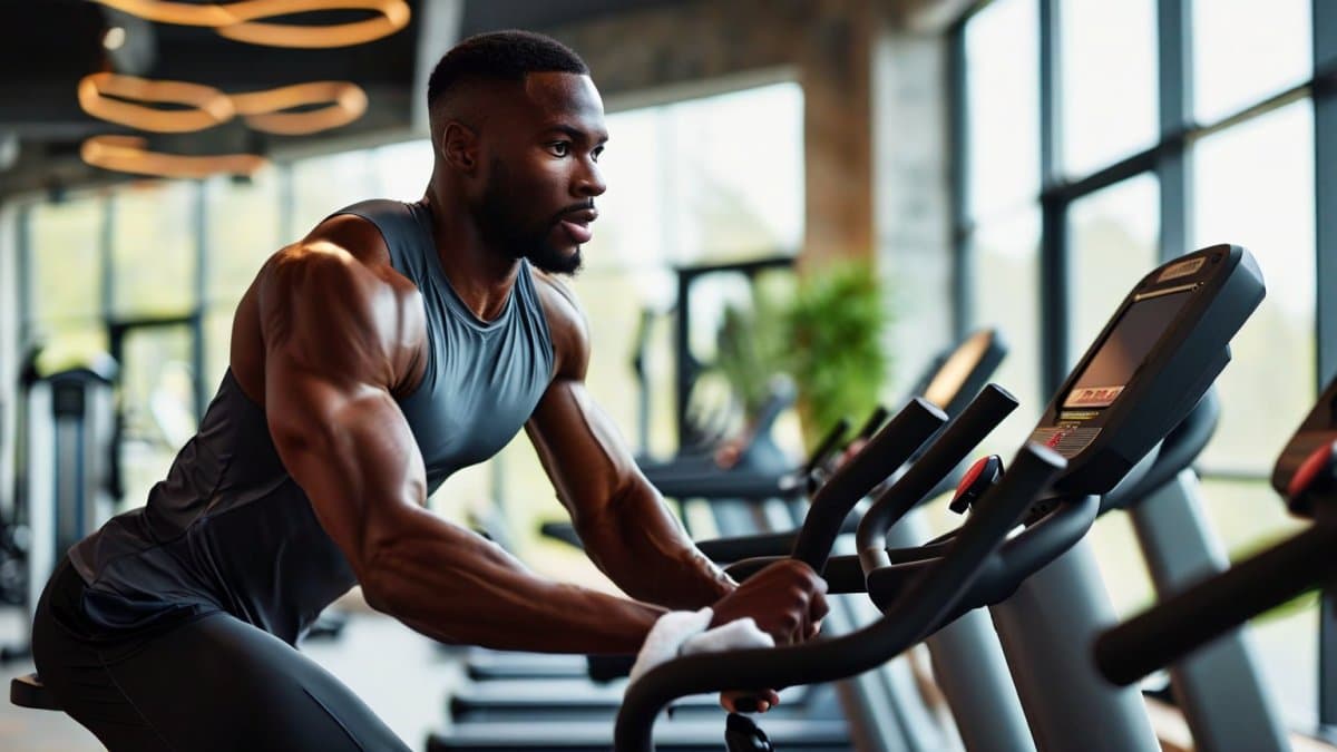 Metabolic Flexibility Training: How to Switch Your Body's Fuel System for Ultimate Recovery - metabolic flexibility training for recovery