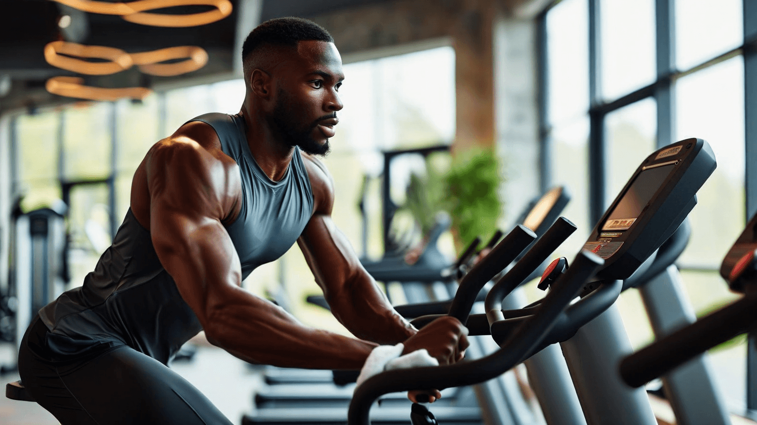 Metabolic Flexibility Training: How to Switch Your Body's Fuel System for Ultimate Recovery - metabolic flexibility training for recovery - Recovery Superfood Nutrition Article