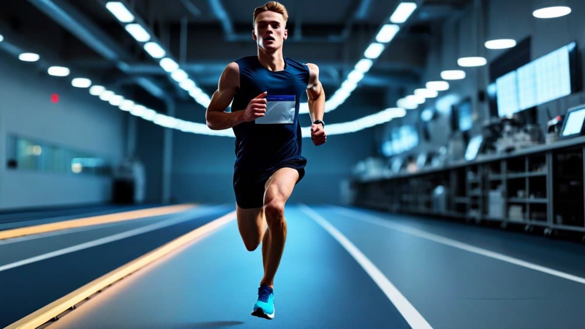 Movement Efficiency: How to Reduce Oxygen Cost and Transform Your Recovery